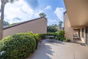 2432 7TH STREET, OCALA, FL 34470 Sold 05/30/25