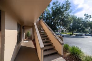 2432 7TH STREET, OCALA, FL 34470 Sold 05/30/25