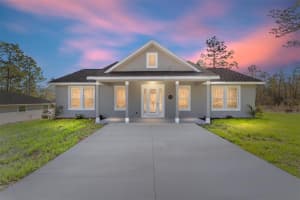 891 Ne 150th Ave, WILLISTON