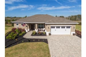 9442 106TH AVENUE, OCALA, FL 34481 Sold 06/06/25