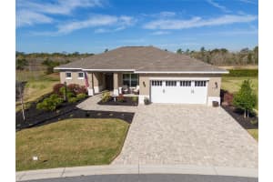 9442 106TH AVENUE, OCALA, FL 34481 Sold 06/06/25