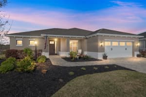 9442 106TH AVENUE, OCALA, FL 34481 Sold 06/06/25