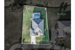 717 Cypress Ct Sebring, FL 33876 - Off Market