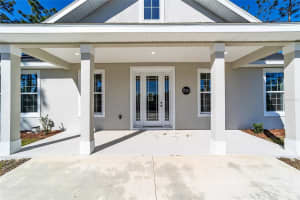 830 150TH AVENUE, WILLISTON, FL 32696 Sold 07/14/25