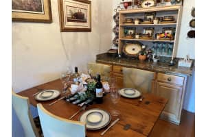 8879 104TH LANE, OCALA, FL 34481 - MLS#MFROM697452