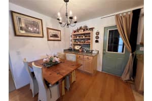 8879 104TH LANE, OCALA, FL 34481 - MLS#MFROM697452