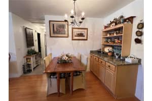 8879 104TH LANE, OCALA, FL 34481 - MLS#MFROM697452