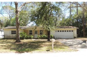 1391 157TH TERRACE, WILLISTON, FL 32696 Sold 06/12/25