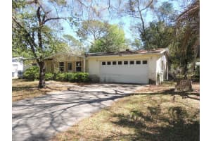 1391 157TH TERRACE, WILLISTON, FL 32696 Sold 06/12/25