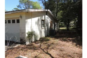 1391 157TH TERRACE, WILLISTON, FL 32696 Sold 06/12/25
