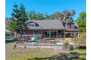 3175 WHEATON POINT, HERNANDO, FL 34442 Sold 09/11/25