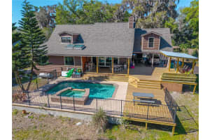 3175 WHEATON POINT, HERNANDO, FL 34442 Sold 09/11/25