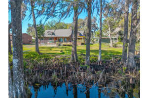 3175 WHEATON POINT, HERNANDO, FL 34442 Sold 09/11/25