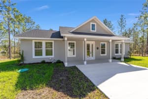 791 Ne 150th Ave, WILLISTON