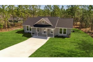 791 150TH AVENUE, WILLISTON, FL 32696 - MLS#MFROM697458