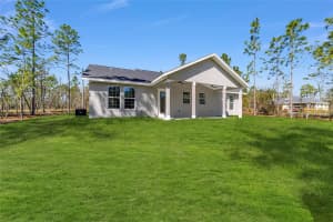 791 150TH AVENUE, WILLISTON, FL 32696 - MLS#MFROM697458