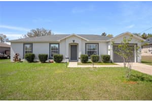 6188 HEMLOCK ROAD, OCALA, FL 34472 Sold 05/23/25