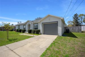 6188 HEMLOCK ROAD, OCALA, FL 34472 Sold 05/23/25