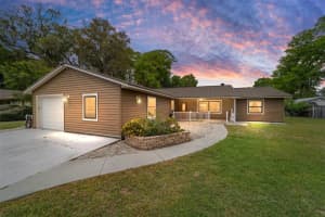 2059 42ND STREET, OCALA, FL 34479 Sold 07/11/25