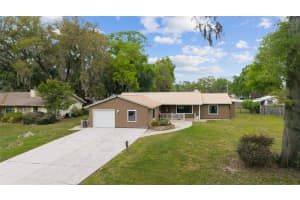 2059 42ND STREET, OCALA, FL 34479 Sold 07/11/25
