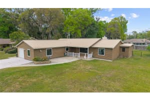 2059 42ND STREET, OCALA, FL 34479 Sold 07/11/25