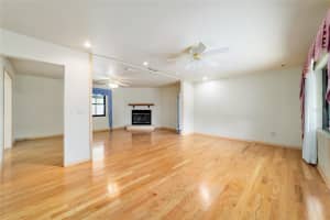 2059 42ND STREET, OCALA, FL 34479 Sold 07/11/25