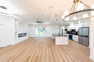 16273 83RD AVENUE, SUMMERFIELD, FL 34491 Sold 05/23/25