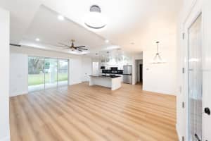 16273 83RD AVENUE, SUMMERFIELD, FL 34491 Sold 05/23/25