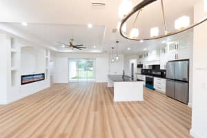 16273 83RD AVENUE, SUMMERFIELD, FL 34491 Sold 05/23/25