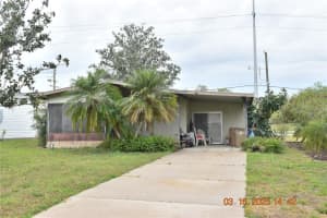 28445 Helena Run Dr, LEESBURG