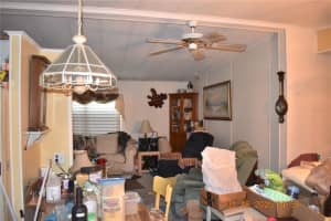 28445 HELENA RUN DRIVE, LEESBURG, FL 34748 - MLS#MFROM697465