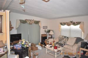 28445 HELENA RUN DRIVE, LEESBURG, FL 34748 - MLS#MFROM697465