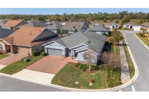 4396 56TH COURT, OCALA, FL 34482 Sold 07/31/25