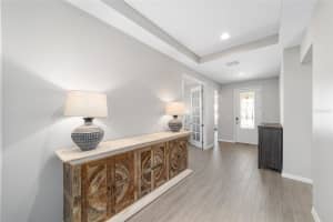 4396 56TH COURT, OCALA, FL 34482 Sold 07/31/25
