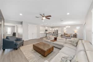 4396 56TH COURT, OCALA, FL 34482 Sold 07/31/25