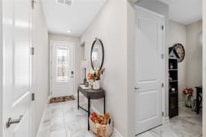 5423 33RD PLACE, OCALA, FL 34482 - MLS#MFROM697467