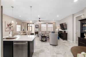 5423 33RD PLACE, OCALA, FL 34482 - MLS#MFROM697467