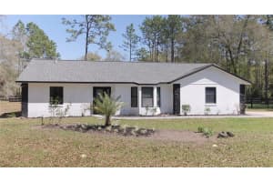 985 73RD TERRACE, OCALA, FL 34482 - MLS#MFROM697469