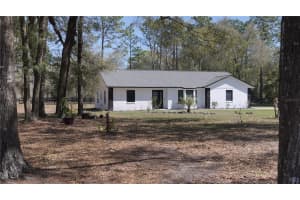 985 73RD TERRACE, OCALA, FL 34482 - MLS#MFROM697469