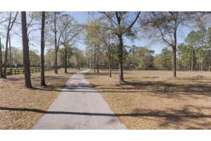 985 73RD TERRACE, OCALA, FL 34482 - MLS#MFROM697469