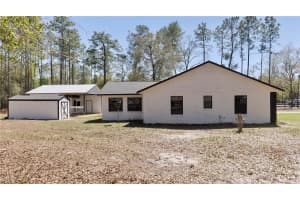 985 73RD TERRACE, OCALA, FL 34482 - MLS#MFROM697469