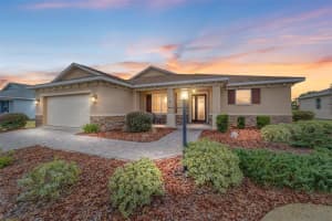 9200 85TH PLACE, OCALA, FL 34481 Sold 06/27/25