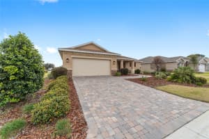 9200 85TH PLACE, OCALA, FL 34481 Sold 06/27/25