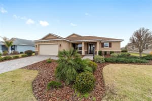 9200 85TH PLACE, OCALA, FL 34481 Sold 06/27/25