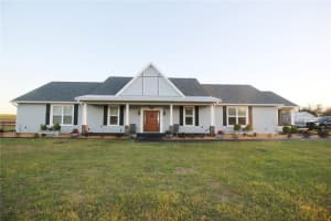 23376 Nw 27th St, MORRISTON 23376 Nw 27th St, MORRISTON