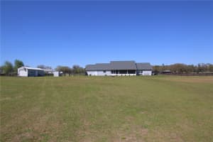 23376 27TH STREET, MORRISTON, FL 32668 - MLS#MFROM697472