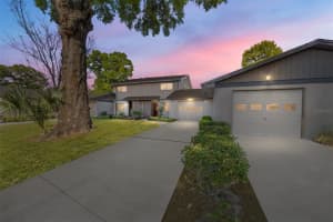 3870 Ne 17th Street Cir, OCALA