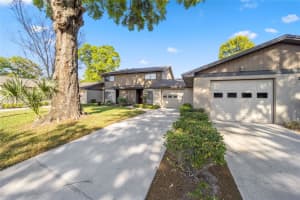 3870 17TH STREET CIRCLE, OCALA, FL 34470 - MLS#MFROM697478