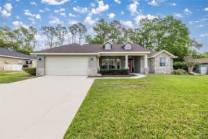 3119 54TH CIRCLE, OCALA, FL 34480 Sold 06/06/25