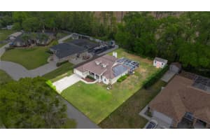 3119 54TH CIRCLE, OCALA, FL 34480 Sold 06/06/25
